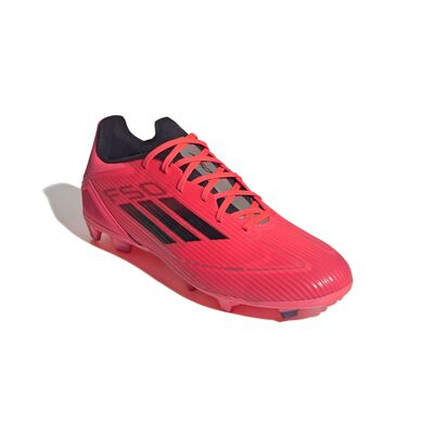 ADİDAS F50 LEAGUE FG/MG KRAMPON IE0602 - 5