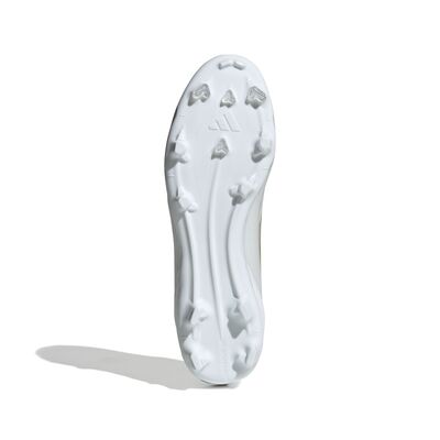 ADİDAS F50 LEAGUE FG/MG KRAMPON IE0604 - 3