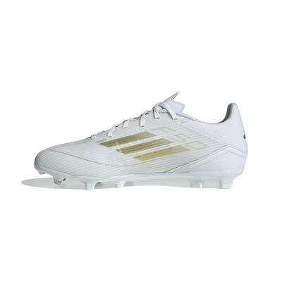 ADİDAS F50 LEAGUE FG/MG KRAMPON IE0604 - 4