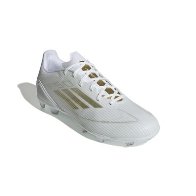 ADİDAS F50 LEAGUE FG/MG KRAMPON IE0604 - 5