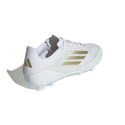 ADİDAS F50 LEAGUE FG/MG KRAMPON IE0604 - 6