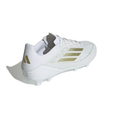 ADİDAS F50 LEAGUE FG/MG KRAMPON IE0604 - 6