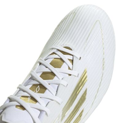 ADİDAS F50 LEAGUE FG/MG KRAMPON IE0604 - 7