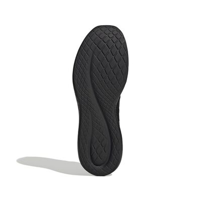 ADİDAS FLUIDFLOW 3.0 ERKEK SPOR AYAKKABI IG9834 - 3