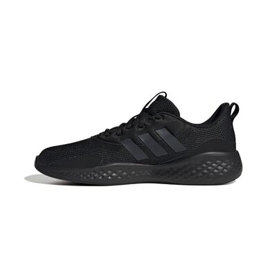 ADİDAS FLUIDFLOW 3.0 ERKEK SPOR AYAKKABI IG9834 - 4