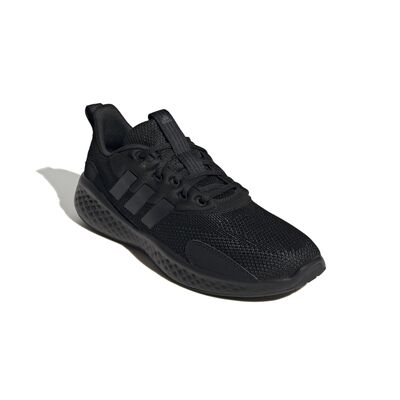 ADİDAS FLUIDFLOW 3.0 ERKEK SPOR AYAKKABI IG9834 - 5