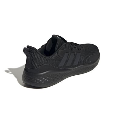 ADİDAS FLUIDFLOW 3.0 ERKEK SPOR AYAKKABI IG9834 - 6