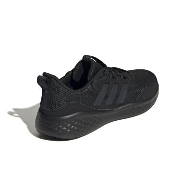 ADİDAS FLUIDFLOW 3.0 ERKEK SPOR AYAKKABI IG9834 - 6