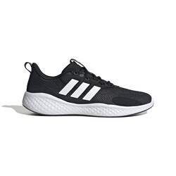 ADİDAS FLUIDFLOW 3.0 ERKEK SPOR AYAKKABI IG9835 - ADİDAS