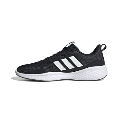 ADİDAS FLUIDFLOW 3.0 ERKEK SPOR AYAKKABI IG9835 - 4