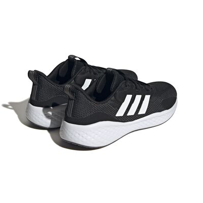 ADİDAS FLUIDFLOW 3.0 ERKEK SPOR AYAKKABI IG9835 - 6
