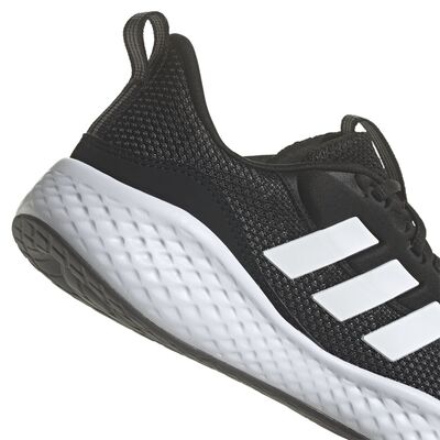 ADİDAS FLUIDFLOW 3.0 ERKEK SPOR AYAKKABI IG9835 - 7