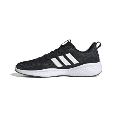 ADİDAS FLUIDFLOW 3.0 ERKEK SPOR AYAKKABI IG9835 - 4