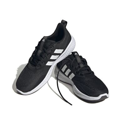 ADİDAS FLUIDFLOW 3.0 ERKEK SPOR AYAKKABI IG9835 - 5
