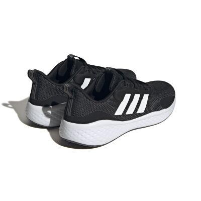ADİDAS FLUIDFLOW 3.0 ERKEK SPOR AYAKKABI IG9835 - 6