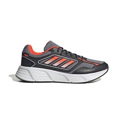 ADİDAS GALAXY STAR M ERKEK SPOR AYAKKABI IF5399 - ADİDAS