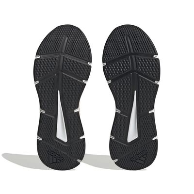 ADİDAS GALAXY STAR M ERKEK SPOR AYAKKABI IF5399 - 3