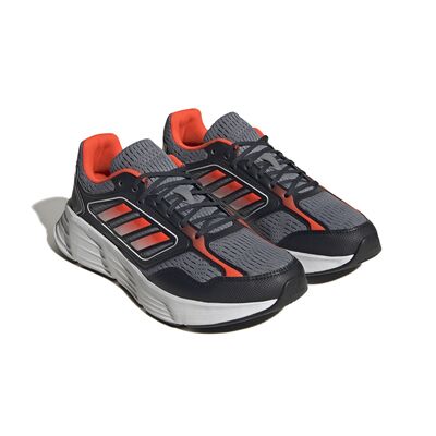 ADİDAS GALAXY STAR M ERKEK SPOR AYAKKABI IF5399 - 5