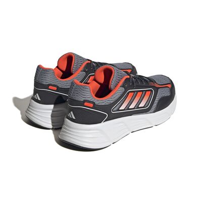 ADİDAS GALAXY STAR M ERKEK SPOR AYAKKABI IF5399 - 6