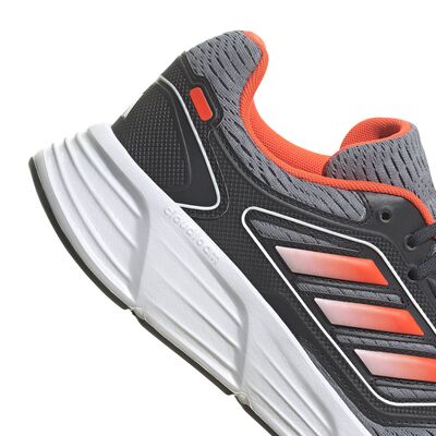 ADİDAS GALAXY STAR M ERKEK SPOR AYAKKABI IF5399 - 7