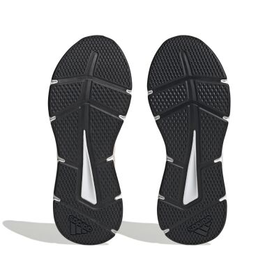 ADİDAS GALAXY STAR M ERKEK SPOR AYAKKABI IF5399 - 3
