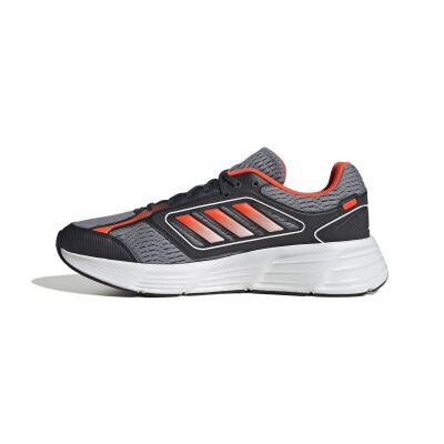 ADİDAS GALAXY STAR M ERKEK SPOR AYAKKABI IF5399 - 4