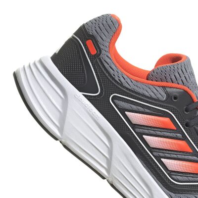 ADİDAS GALAXY STAR M ERKEK SPOR AYAKKABI IF5399 - 7