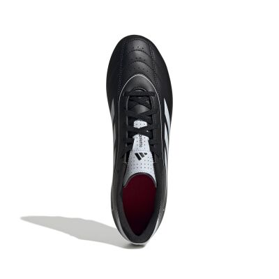 ADİDAS GOLETTO IX FG/MG UNISEX KRAMPON IH7702 - 2