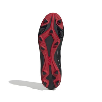 ADİDAS GOLETTO IX FG/MG UNISEX KRAMPON IH7702 - 3