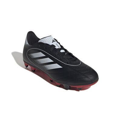ADİDAS GOLETTO IX FG/MG UNISEX KRAMPON IH7702 - 5