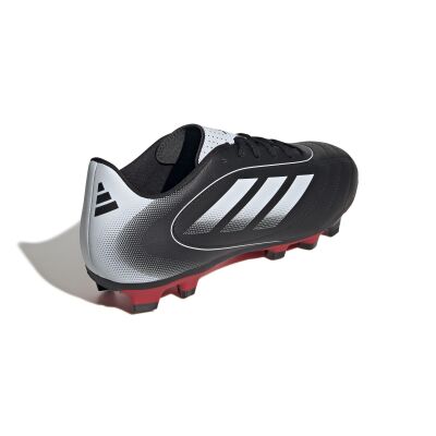 ADİDAS GOLETTO IX FG/MG UNISEX KRAMPON IH7702 - 6