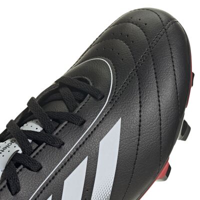 ADİDAS GOLETTO IX FG/MG UNISEX KRAMPON IH7702 - 7