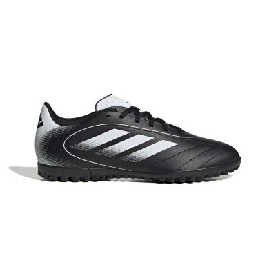 ADİDAS GOLETTO IX TF UNISEX HALI SAHA AYAKKABISI IH0083 - 1