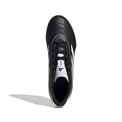 ADİDAS GOLETTO IX TF UNISEX HALI SAHA AYAKKABISI IH0083 - 2