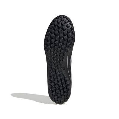 ADİDAS GOLETTO IX TF UNISEX HALI SAHA AYAKKABISI IH0083 - 3