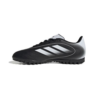 ADİDAS GOLETTO IX TF UNISEX HALI SAHA AYAKKABISI IH0083 - 4