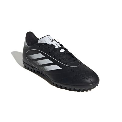 ADİDAS GOLETTO IX TF UNISEX HALI SAHA AYAKKABISI IH0083 - 5
