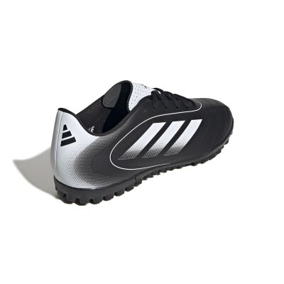 ADİDAS GOLETTO IX TF UNISEX HALI SAHA AYAKKABISI IH0083 - 6