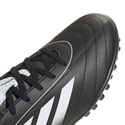 ADİDAS GOLETTO IX TF UNISEX HALI SAHA AYAKKABISI IH0083 - 7