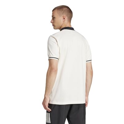 ADİDAS HERITAGE POLO ERKEK POLO YAKA TİŞÖRT JC6746 - 6