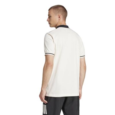 ADİDAS HERITAGE POLO ERKEK POLO YAKA TİŞÖRT JC6746 - 6