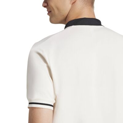 ADİDAS HERITAGE POLO ERKEK POLO YAKA TİŞÖRT JC6746 - 7