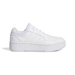 ADİDAS HOOPS 3.0 BOLD W KADIN SPOR AYAKKABI ID2855 - ADİDAS