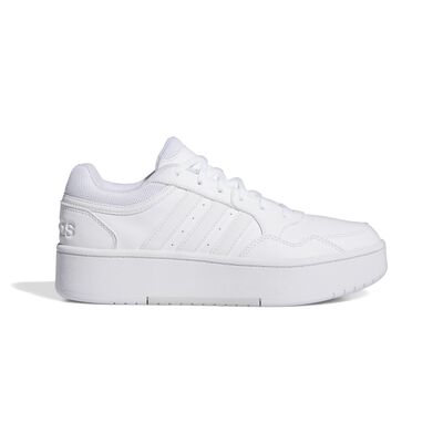 ADİDAS HOOPS 3.0 BOLD W KADIN SPOR AYAKKABI ID2855 - 1