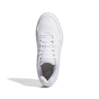 ADİDAS HOOPS 3.0 BOLD W KADIN SPOR AYAKKABI ID2855 - 2