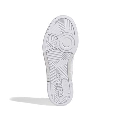 ADİDAS HOOPS 3.0 BOLD W KADIN SPOR AYAKKABI ID2855 - 3