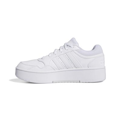 ADİDAS HOOPS 3.0 BOLD W KADIN SPOR AYAKKABI ID2855 - 4