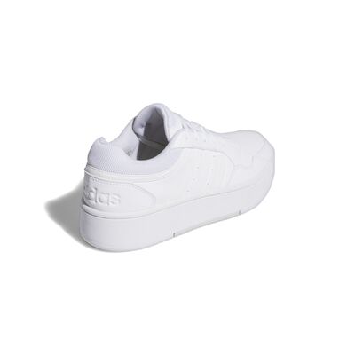 ADİDAS HOOPS 3.0 BOLD W KADIN SPOR AYAKKABI ID2855 - 6