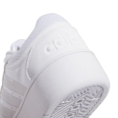 ADİDAS HOOPS 3.0 BOLD W KADIN SPOR AYAKKABI ID2855 - 7