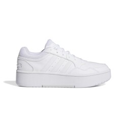 ADİDAS HOOPS 3.0 BOLD W KADIN SPOR AYAKKABI ID2855 - ADİDAS